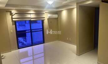 Imagem 4: Tijuca Apartamento cobertura com 2 dormitórios