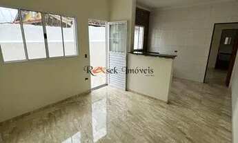 Imagem 3: Casa com 2 dorms, Jamaica, Itanhaém - R$ 289 mil, Cod: 1363
