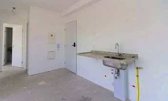 Imagem 7: Apartamento Novo com Vista Deslumbrante para o Parque Ibirapuera