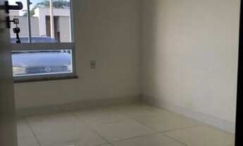 Imagem 5: Alugo casa no Villa Domani