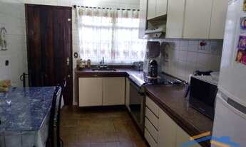 Imagem 7: Excelente sobrado no Bairro dos Remédios com Piscina