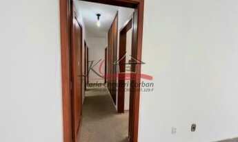 Imagem 5: Apartamento em Itaim Bibi - São Paulo