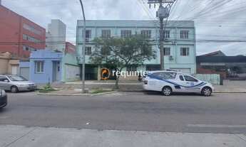 Imagem: Requinte Imóveis Aluga