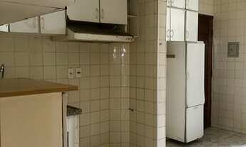 Imagem 6: Apartamento no Montese