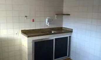 Imagem 4: Apartamento com 2 quartos em Brasilândia - São Gonçalo - RJ