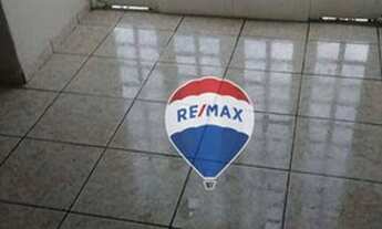 Imagem 4: Casa com 3 dormitórios para alugar, 90 m² por R$ 1.500,00/mês - Jardim Ipê II - Mogi Guaçu