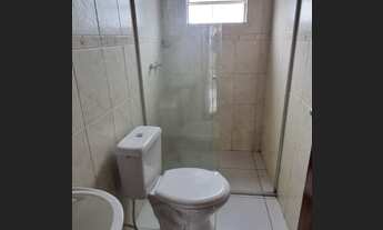 Imagem 5: Excelente Apartamento bairro BOQUEIRAO