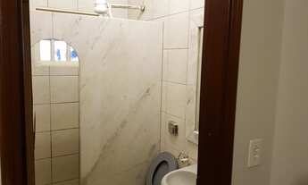 Imagem 5: Quitinete local privilegiado Anápolis