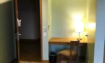 Imagem 2: Alugo flat na Ponta Negra