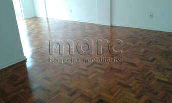 Imagem 7: SÃO PAULO - Apartamento Padrão - BELA VISTA