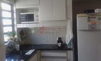 Imagem 4: Jundiaí - Casa Padrão - Jardim São Camilo Novo