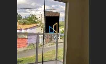 Imagem 4: Apartamento com Área Privativa em Sarzedo