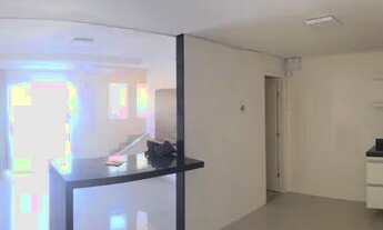 Imagem 4: Aluguel anual Casa com 3 dormitórios