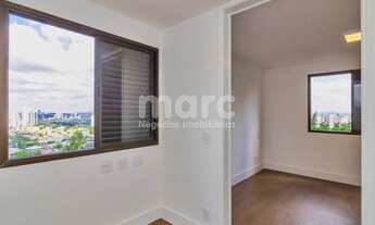 Imagem 4: SAO PAULO - Apartamento Padrão - SUMAREZINHO