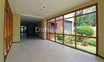 Imagem 2: PORTO ALEGRE - Apartamento Padrão - TRISTEZA