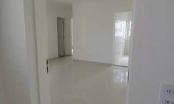 Imagem 3: APARTAMENTO 2 dormitórios 67,97 m² em Chácara São José - Arujá - SP - RESIDENCIAL CHÁCARA