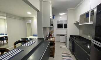 Imagem 4: Apartamento no Edificio Royale Independência