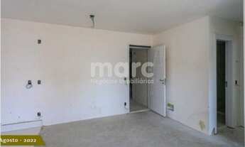 Imagem: SAO PAULO - Apartamento Padrão - VILA MARIANA