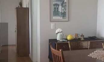 Imagem 2: Apartamento - Jardim Brasil - Campinas