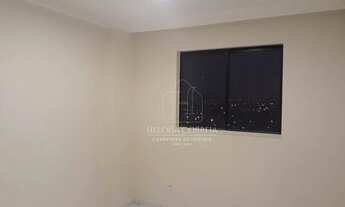 Imagem 7: Apartamento com 3 dormitórios à venda, 75 m² por R$ 540.000,00 - Neópolis - Natal/RN