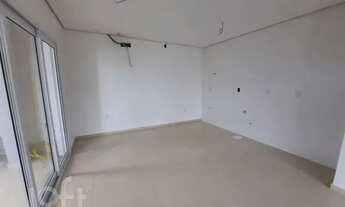 Imagem 2: Casa à venda Rua Capão Novo, Estância Velha - Canoas