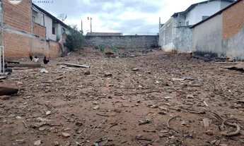 Imagem 3: Terreno à venda, 522 m² por R$ 490.000,00 - Vila Rezende - Piracicaba/SP