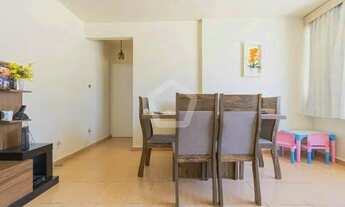 Imagem 5: APARTAMENTO - LEBLON - 02 QUARTOS