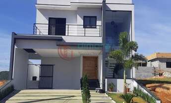 Imagem: Sobrado em Condomínio para Venda em Mogi