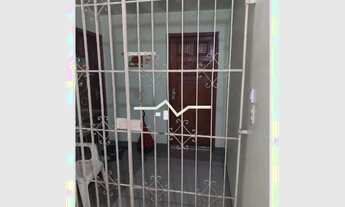 Imagem 5: APARTAMENTO BELÉM - PA