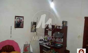 Imagem 4: Casa (térrea na rua) 3 dormitórios, cozinha planejada