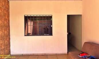 Imagem 3: SANTA CRUZ CABRÁLIA - Casa Padrão - Coroa Vermelha