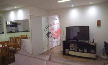 Imagem 4: São Bernardo do Campo - Apartamento Padrão - CENTRO