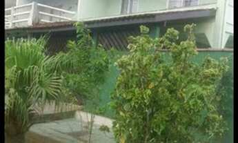 Imagem: ALUGO SOBRADO POR DIA TEMPORADAS ou Vendo