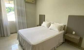 Imagem 5: Casa Geminada Casa com 3 dormitórios