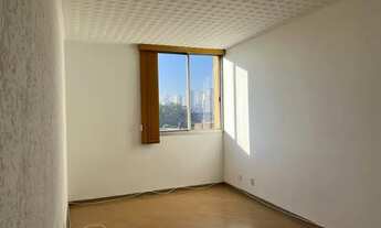 Imagem 6: APTO. PARA VENDER COM 2 QUARTOS SEM VAGA NA LAPA DE BAIXO!