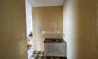 Imagem 6: Apartamento com 3 quartos para alugar, 71 m² por R$ 1.239/mês - Centro - Juiz de Fora/MG