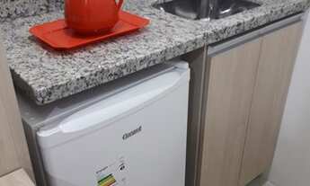 Imagem 3: Alugo kit Campeche