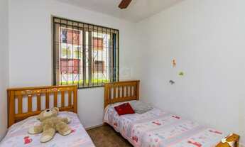 Imagem 6: Apartamento para Venda - 65m², 2 dormitórios, 1 vaga - Partenon, Porto Alegre