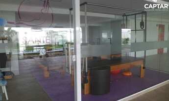 Imagem 6: Alugo apartamento com 60m² no Eko Home Club