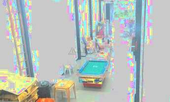 Imagem 5: Locação-Galpão/Deposito/Armazém-São Paulo-Vila Clarice