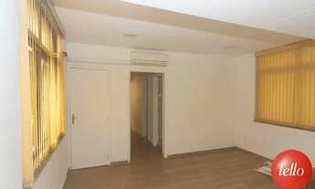 Imagem 6: São Paulo - Conjunto Comercial/Sala - Sé