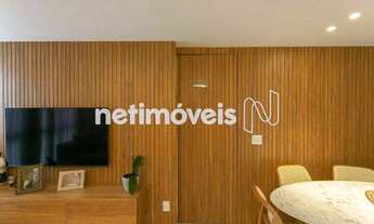 Imagem 5: Venda Apartamento 2 quartos Sion Belo Horizonte