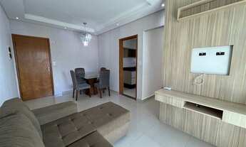 Imagem 5: Apto de 2 dorm, sendo 1 suíte, SACADA, 65 m² de área útil. Bairro: Guilhermina