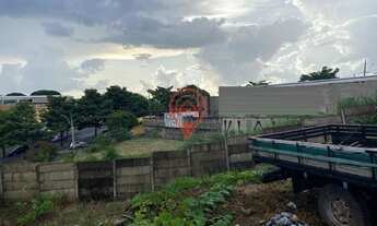 Imagem 7: Terreno à venda no bairro Tirol (Barreiro) - Belo Horizonte/MG