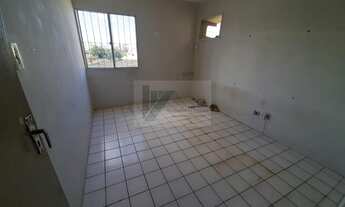 Imagem 7: Edf Toronto Apartamento com 3 dormitórios