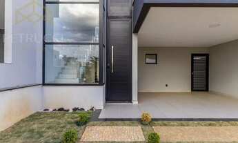 Imagem 2: Casa - Vila Monte Alegre - Paulínia