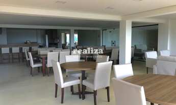 Imagem 2: VIA FLORIDA Apartamento com 3 dormitórios