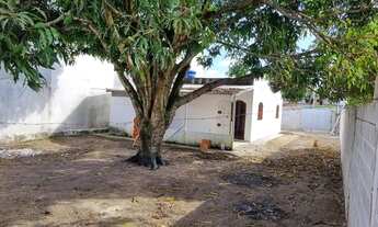 Imagem 2: Casa em linhares ,planalto