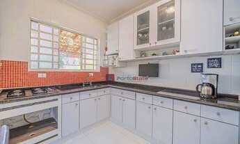 Imagem 3: Casa com 3 quartos à venda, 103 m² por R$ 680.000 - Jardim D Abril - Osasco/SP