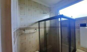 Imagem 5: Apartamento para Locação - Vila Cristina - São José dos Campos/SP